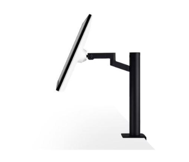 LG Ultrafine 32UN880P-B Ergo - 1128675 - zdjęcie 9